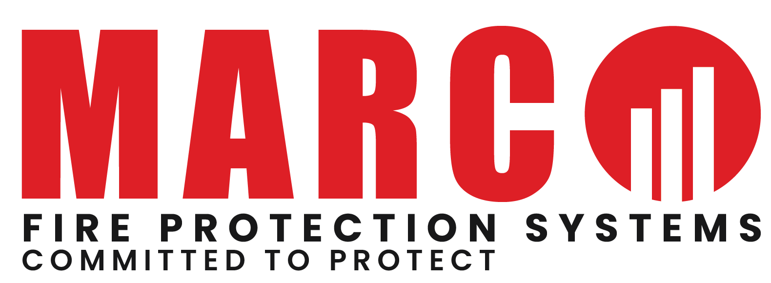 logo marco with gstinArtboard 14