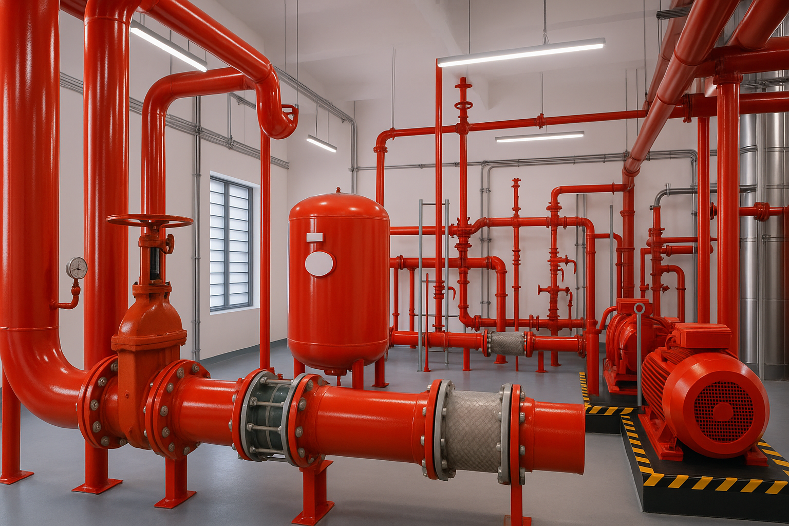 marco fire protection the best fire protection company in chennai tamilnadu india