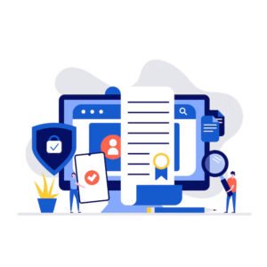 Compliance & Documentation Support