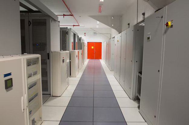 empty-hallway-server-towers_13339-101109