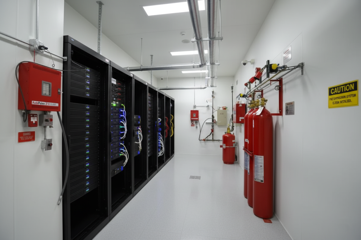 fire suppression system marco fire menu 1