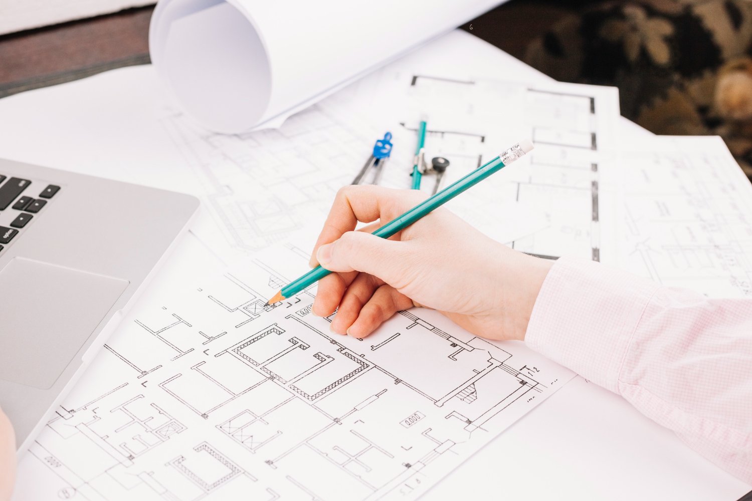 marco fire protection systems drawing dwg2