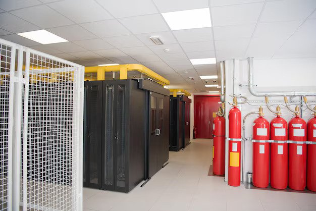 modern-server-room-with-black-servers-hardwares-internet-data-center_530697-100531 (1)